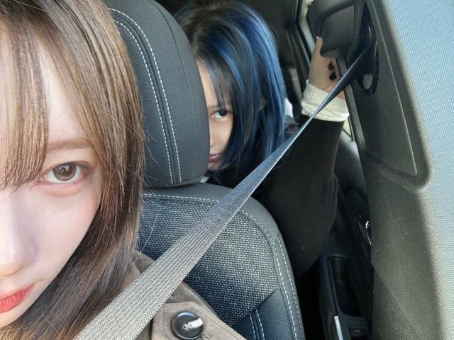 hourly handong (@hourlydong) on Twitter photo 