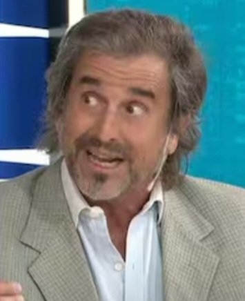 Winston Friedman (@calixtoliber) on Twitter photo Si había prostíbulos en la <a href="/UBAonline/">UBAonline</a>, <a href="/NYGBertie/">Bertie Benegas Lynch</a> los utilizo?
Un liberal cuestionando el libre ejercicio los derechos del cuerpo...?
Ahora en serio...
A VOS TE PARECE SERIO ESTE TINCHO REVOIRA L?
Haber nacido en cuna de oro no te exime de decir sandeces...
LIBERALISMO EN SERIO Si había prostíbulos en la <a href="/UBAonline/">UBAonline</a>, <a href="/NYGBertie/">Bertie Benegas Lynch</a> los utilizo?
Un liberal cuestionando el libre ejercicio los derechos del cuerpo...?
Ahora en serio...
A VOS TE PARECE SERIO ESTE TINCHO REVOIRA L?
Haber nacido en cuna de oro no te exime de decir sandeces...
LIBERALISMO EN SERIO