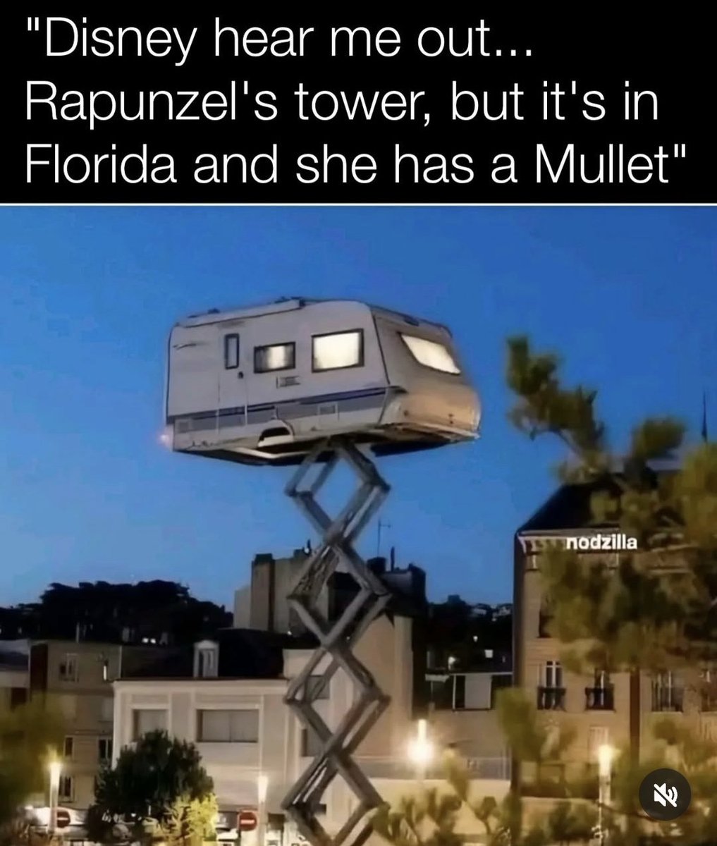 PlanetOfMemes's tweet image. I think it would do well.