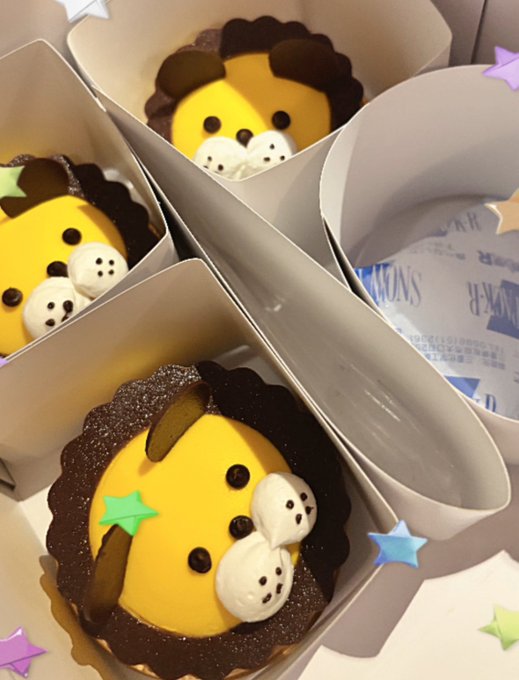 cafe ＆ bar 全ツッパのツイート