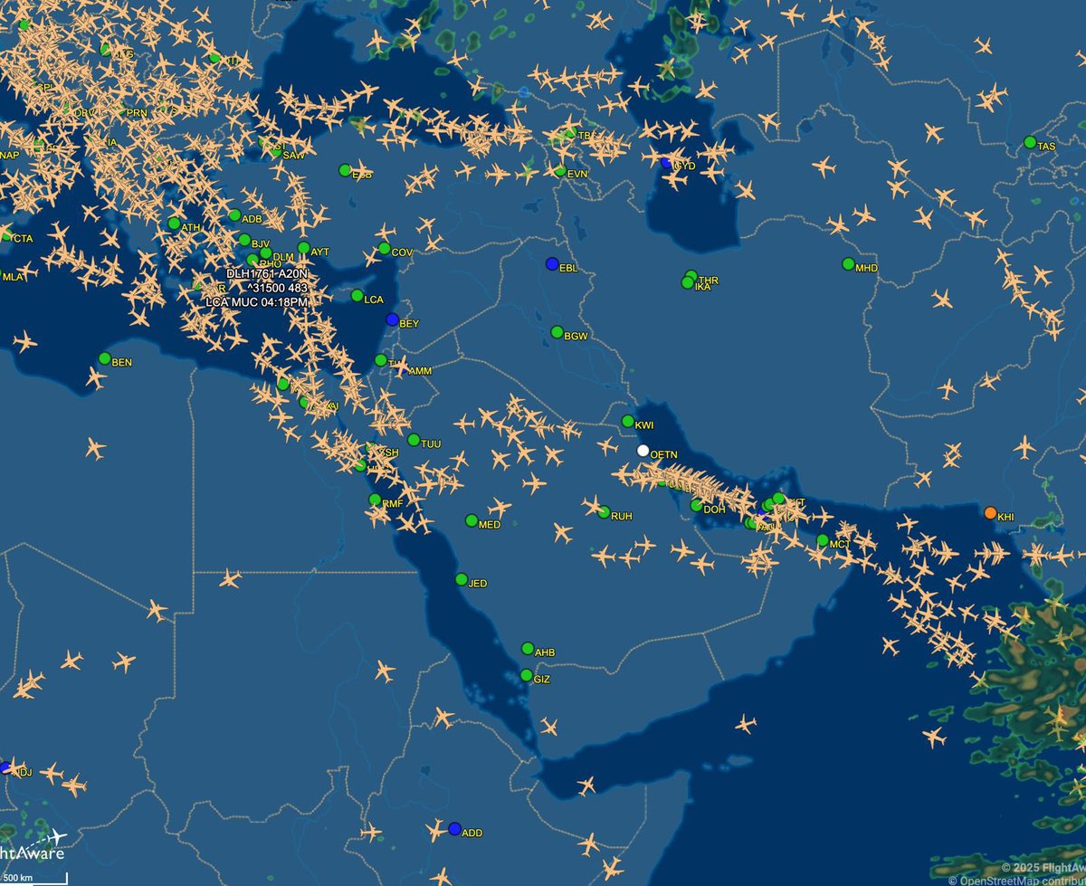 جهاد العبيد tweet media