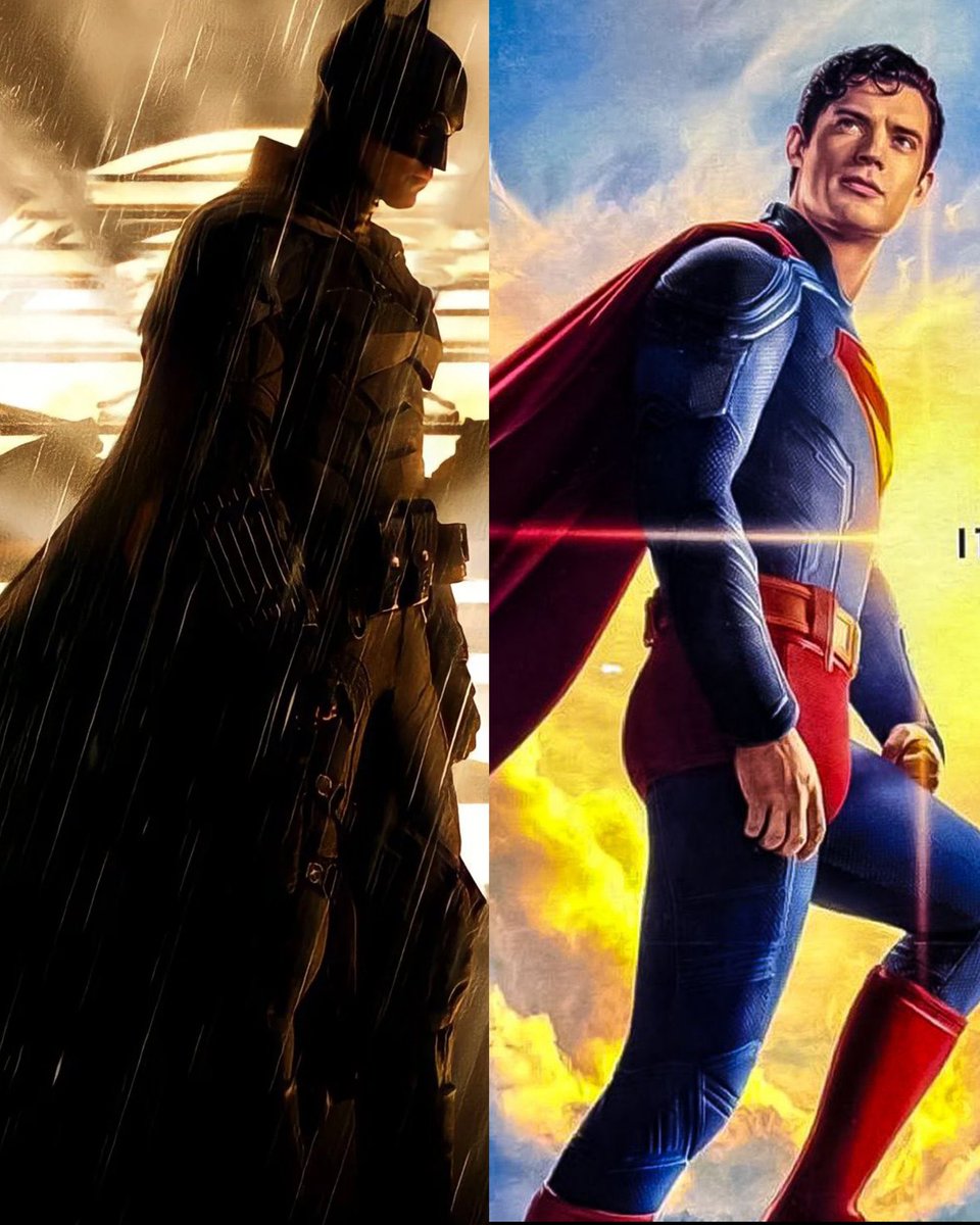 MY WORLDS FINEST