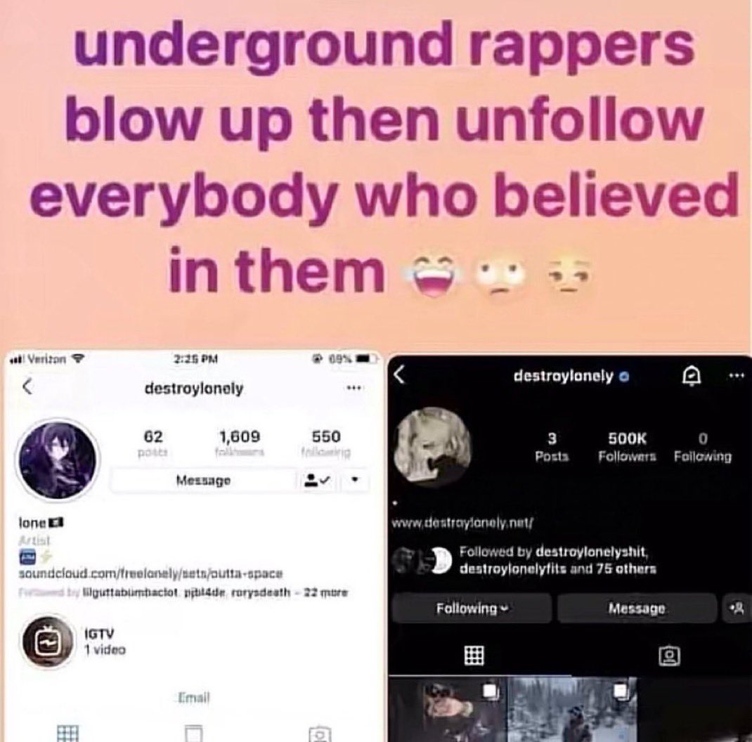 tayservin ☠︎︎ (@dranksoja) on Twitter photo 