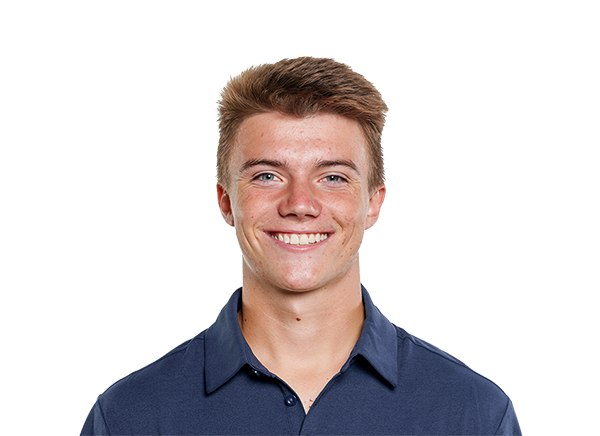 AHSAA Hump Day History presented by Alabama State Games - alagames.com
13 times in state history a 57+ yard field goal has been made. 2 of the 13, including the longest in state history, was Alex McPherson with Fort Payne High School. He's currently the starting kicker