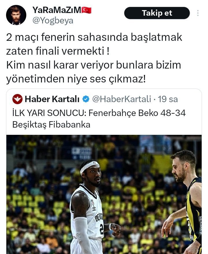 HonoreDeBerke's tweet photo. şöyle bir cehalet hayatı on numara yapardı yeminle https://t.co/w4pL8V1VTC