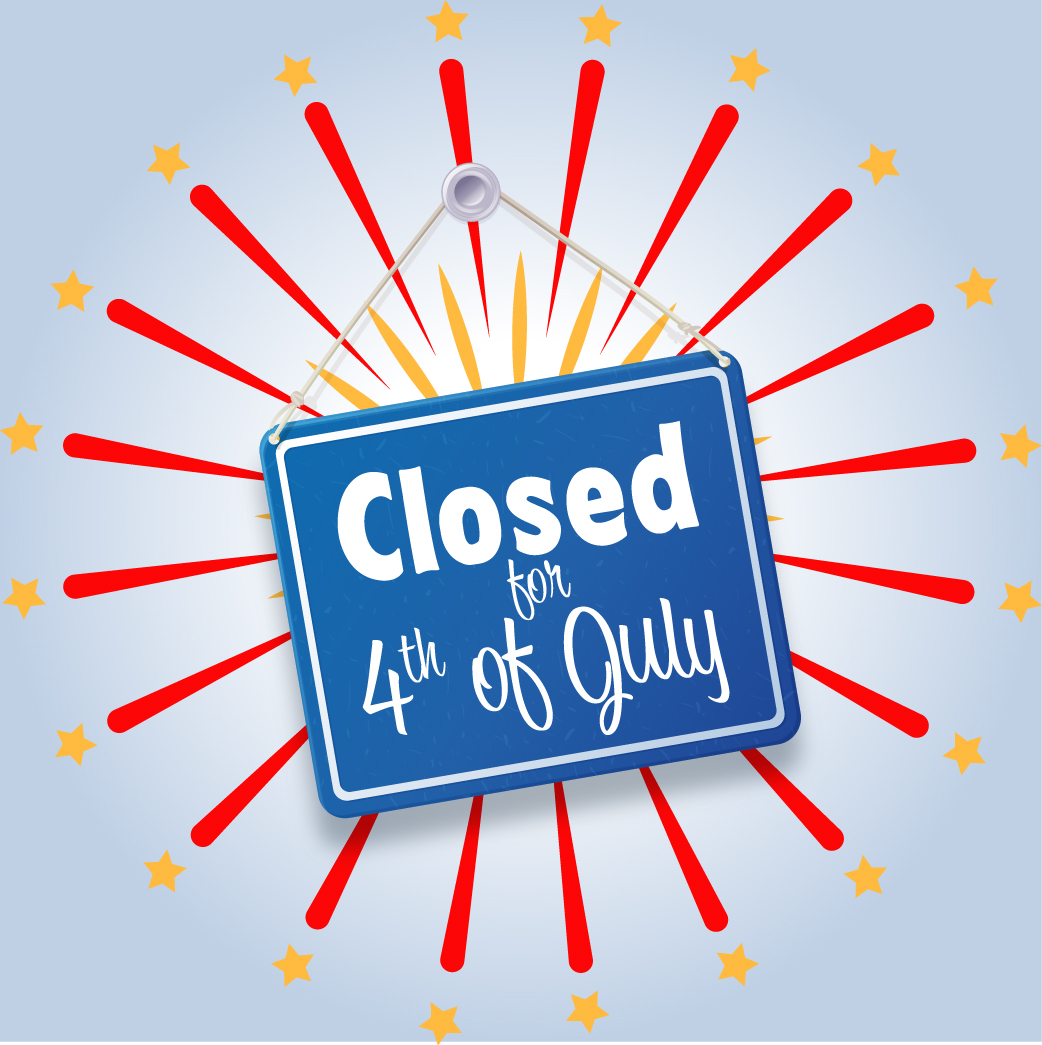 DCN_ND's tweet image. Our offices will be closed Friday, but our 24/7/365 support is always just a phone call away! β 800-296-5956.