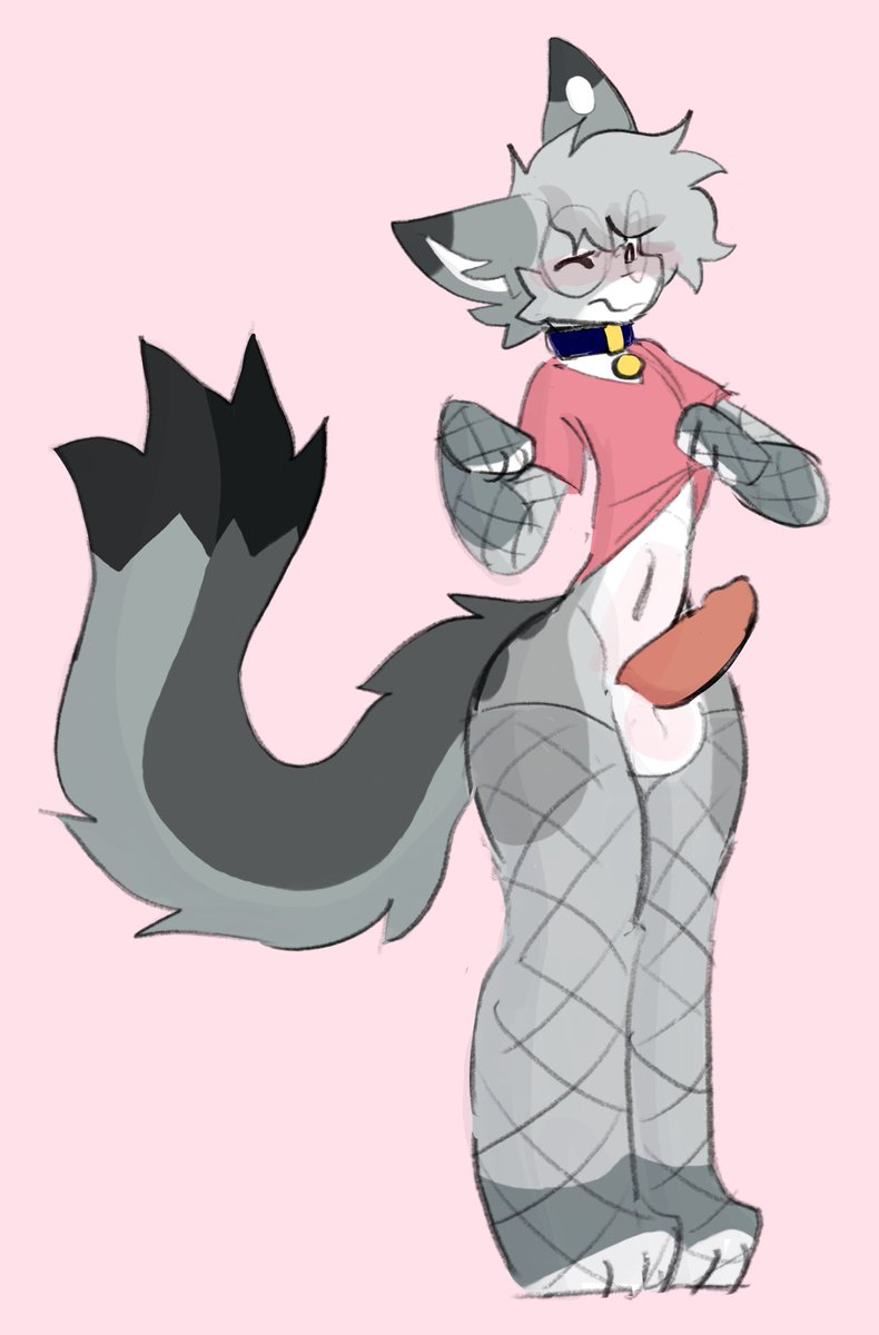 The need to cum is strong right now..