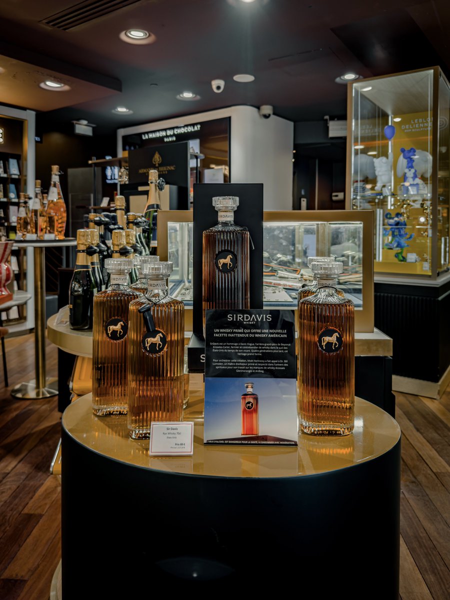 Tereza_93 tweet media