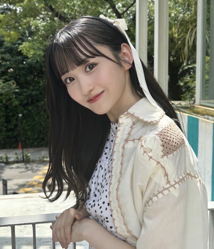 乃木坂46の5期生びいき🌟 on X: 
