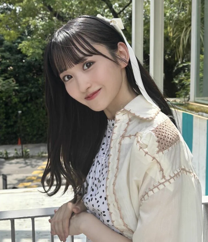 乃木坂46の5期生びいき🌟 on X: 