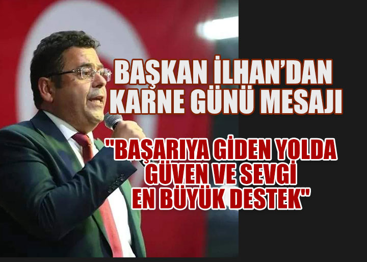 Denizliekspres (@denizliekspres) on Twitter photo Başkan İlhan, "Bugün sadece bir karne günü değil. Bugün sabrın, emeğin ve mücadelenin günü"
denizliekspres.com.tr/baskan-ilhan-b…
<a href="/mujdatilhan/">müjdat ilhan</a> <a href="/merkezefendichp/">Chp Merkezefendi</a> Başkan İlhan, "Bugün sadece bir karne günü değil. Bugün sabrın, emeğin ve mücadelenin günü"
denizliekspres.com.tr/baskan-ilhan-b…
<a href="/mujdatilhan/">müjdat ilhan</a> <a href="/merkezefendichp/">Chp Merkezefendi</a>