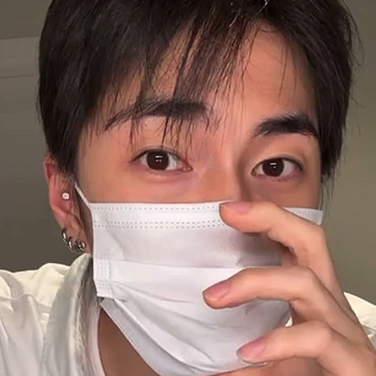 2023                                         2025