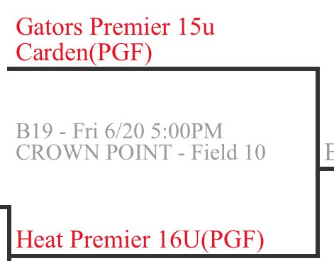 Heat Premier 08 (@heatpremier08) on Twitter photo W start to bracket play showing the ability to adjust in the box and stay tough defensively. <a href="/Maddydinino2026/">Madelynn DiNino</a> 7 IP W. Hits by <a href="/KellyCahill88/">Kelly Cahill</a> (2B), <a href="/TessajHanson/">Tessa Hanson 2026</a>, <a href="/hayleemajer/">Haylee Majer (2026)</a>, <a href="/_lexiruss/">Lexi Russ</a>, <a href="/Maddydinino2026/">Madelynn DiNino</a> & <a href="/_mmarciniak/">Marissa Marciniak 2026</a> led the offense. <a href="/sofia14bucaro/">Sofia Bucaro(2026)</a> w/ 2 BB. Next game at 5pm🔥 W start to bracket play showing the ability to adjust in the box and stay tough defensively. <a href="/Maddydinino2026/">Madelynn DiNino</a> 7 IP W. Hits by <a href="/KellyCahill88/">Kelly Cahill</a> (2B), <a href="/TessajHanson/">Tessa Hanson 2026</a>, <a href="/hayleemajer/">Haylee Majer (2026)</a>, <a href="/_lexiruss/">Lexi Russ</a>, <a href="/Maddydinino2026/">Madelynn DiNino</a> & <a href="/_mmarciniak/">Marissa Marciniak 2026</a> led the offense. <a href="/sofia14bucaro/">Sofia Bucaro(2026)</a> w/ 2 BB. Next game at 5pm🔥