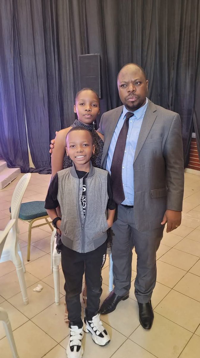 Chalamila, hebu kaa kwa dakika moja utafakari maumivu ambayo ungekuwa nayo leo, ingekuwa wanao wametekwa au hata wakauwawa na usiwaone tena. Kama kweli unao upendo wa aina hiyo kwa wanao, fikiria maumivu ya mzazi mwingine ambaye analia miezi nenda rudi hamuoni mwanaye.