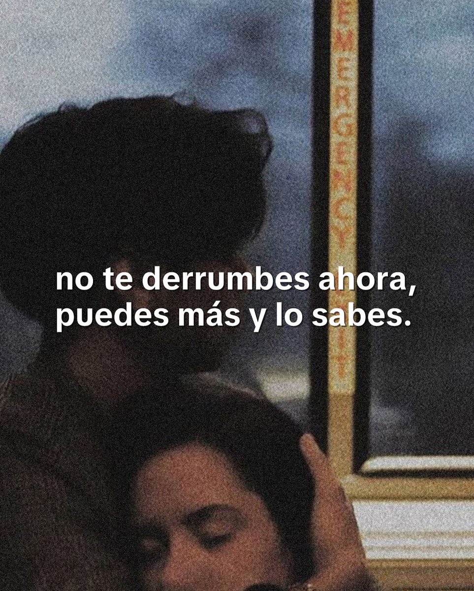 sad (@isadtuit) on Twitter photo 