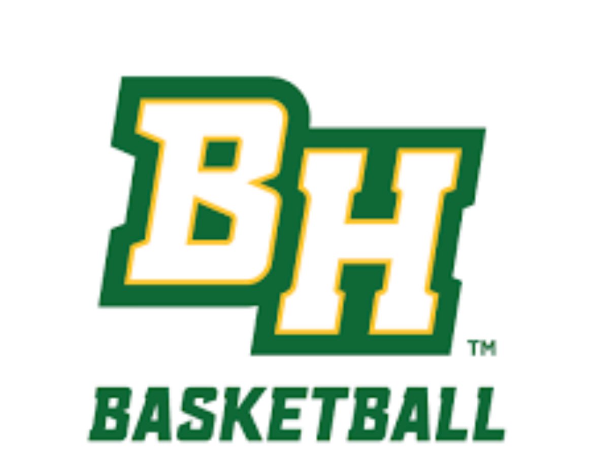 sam_ericsson1's tweet image. After a great phone call with @CoachThompsonBH I’m excited to announce I’ve received a scholarship offer to play basketball at Black Hills State!!! Thank you coach for this great opportunity!!
@MakalebM @CoachJKiburis