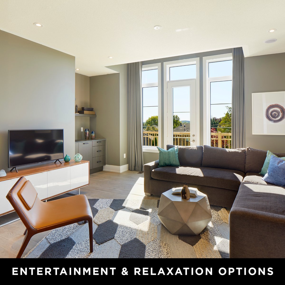 Your home, your way at Allegro in Aurora!

Versatile spaces for work, play &amp; relaxation—designed to fit your lifestyle.

Come explore today and discover how you can live in perfect harmony at Allegro.  

📍 Visit us in Aurora at bit.ly/AllegroAur     #newhomesaurora