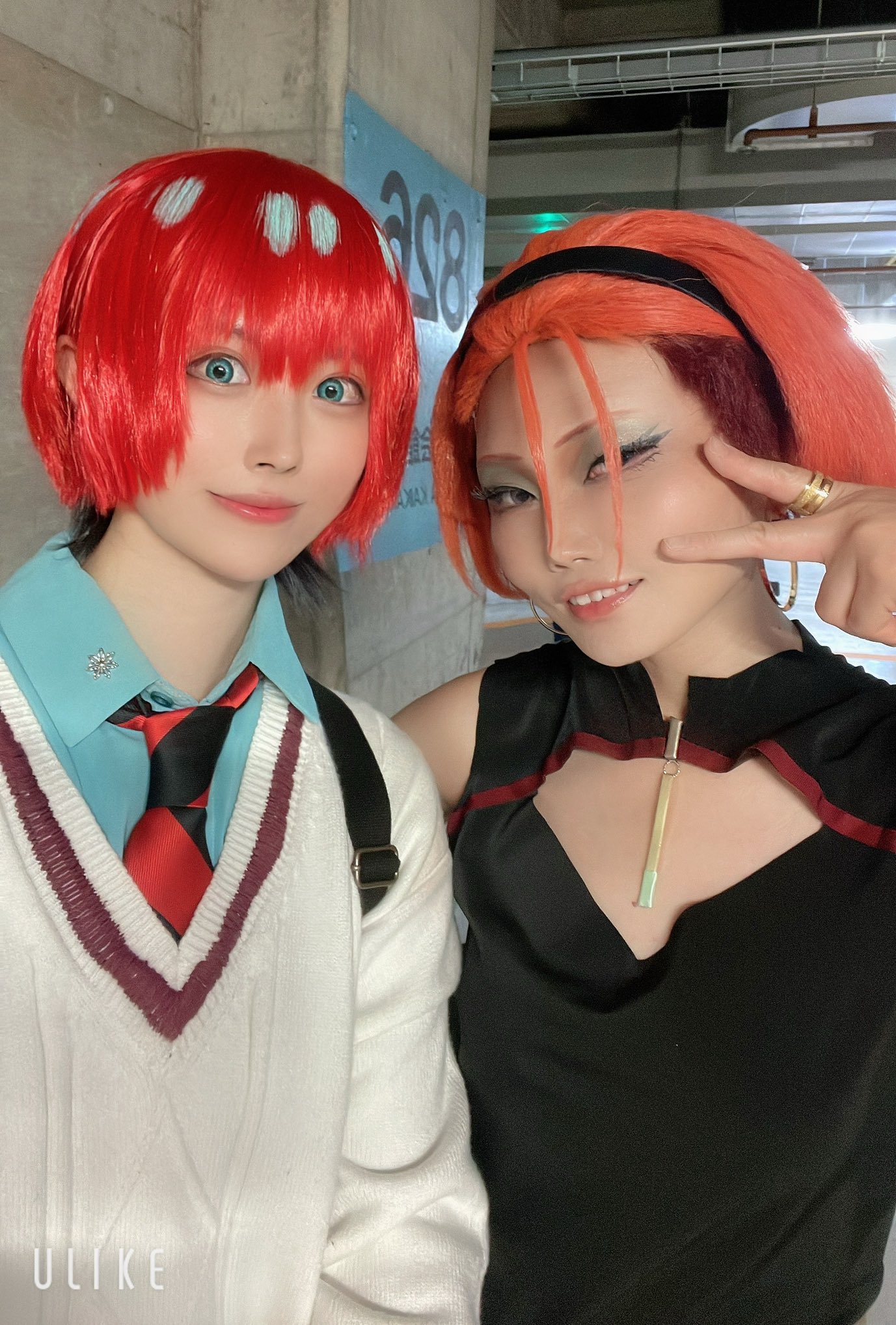 りんご6/22a! (@mkringokm) / X