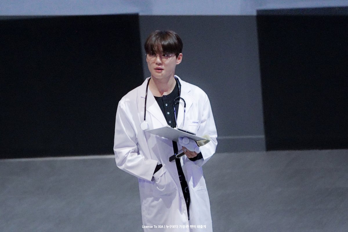 [4K] 20250620 4:00PM 샤네마 무대인사 - 롯데시네마 월드타워 15관, 시영시 | 김준수(XIA)
📎 youtu.be/00hMXACGokQ

#XIA #김준수 #ジュンス