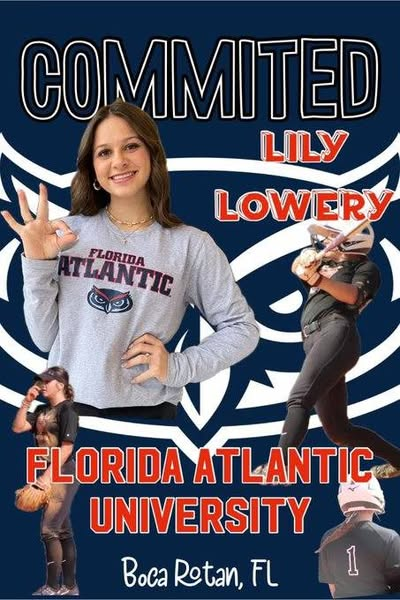 AHSAA Radio Network tweet media