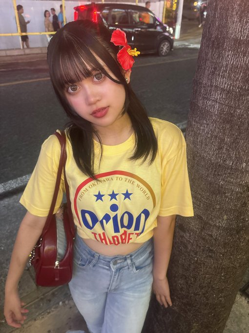 天川ミオのTwitter画像51