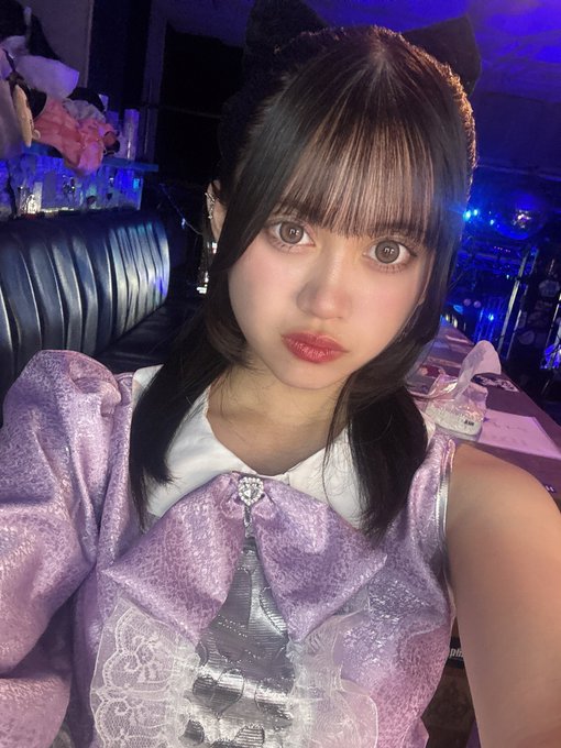 天川ミオのTwitter画像54
