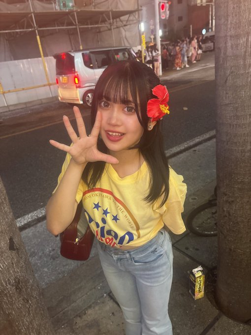 天川ミオのTwitter画像52