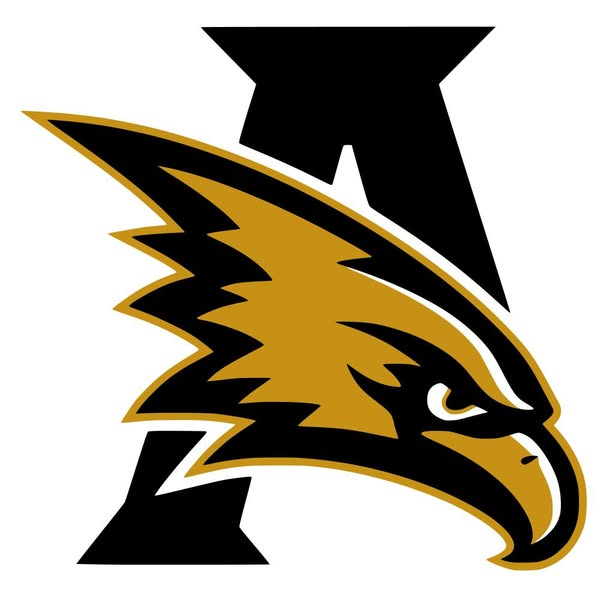 AHSAA Region Athlete of the Week presented by Alabama Community College System - #ACCSuccess #WorkInAlabama #makelifebetterinalabama
Lily Lowery - Athens High School
Lowery, a Senior IF, was recently named 6A 1st Team All State by the Alabama Sportswriters Association. She had an
