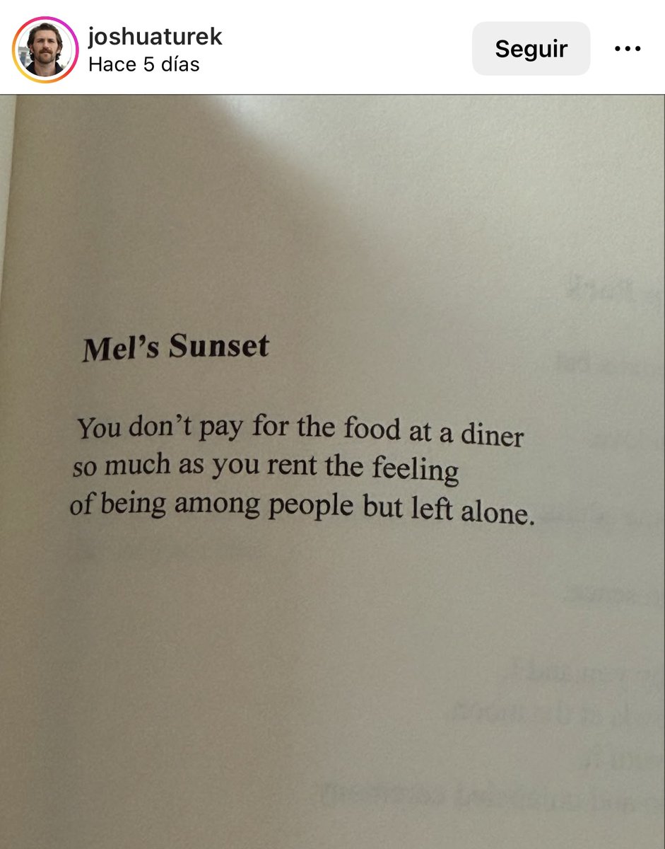 Javier Aznar (@guardian_el_) on Twitter photo 