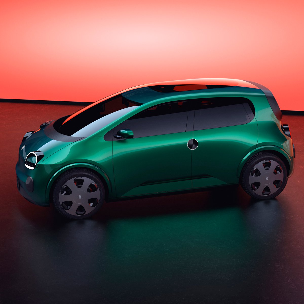Autoline (@autoline) on Twitter photo .<a href="/Stellantis/">Stellantis</a> & <a href="/renaultgroup/">Renault Group</a> think the EU needs its own version of Japan's kei cars & they've been lobbying for easier regulations: youtube.com/watch?v=kL9ve-⦠.<a href="/Stellantis/">Stellantis</a> & <a href="/renaultgroup/">Renault Group</a> think the EU needs its own version of Japan's kei cars & they've been lobbying for easier regulations: youtube.com/watch?v=kL9ve-ā¦