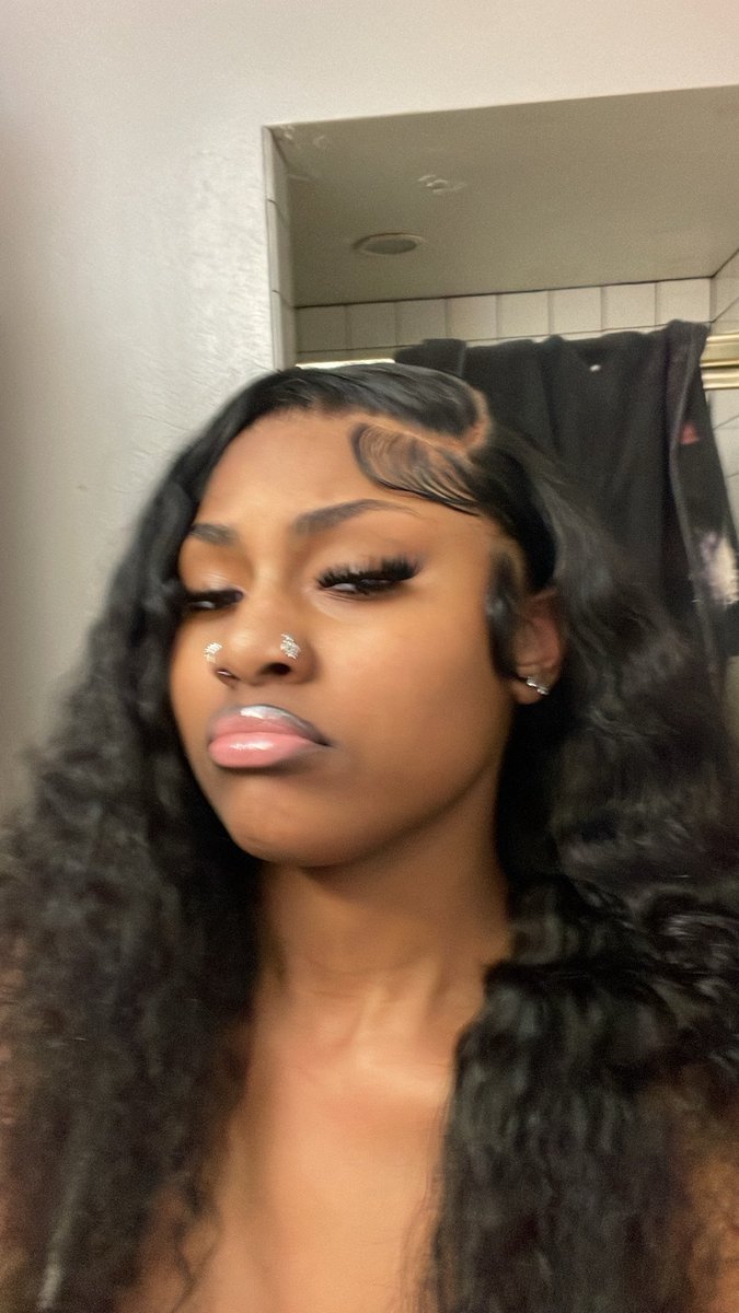 me every time a random bitch try to argue with me