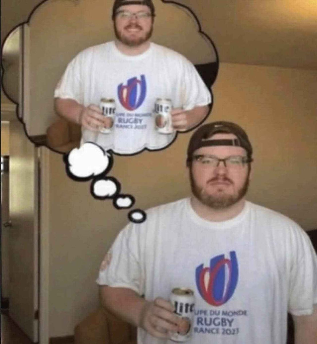ShitpostGateway (@shitpostgate) on Twitter photo 