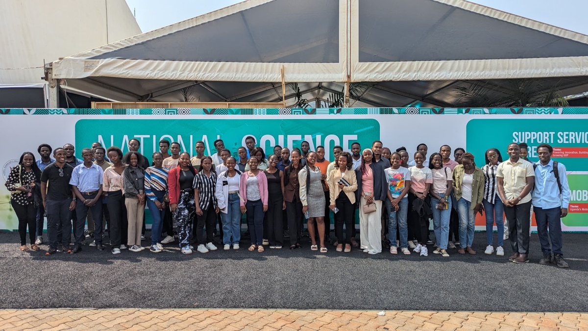 UCU Computing, Engineering, Data Science, Robotics tweet media