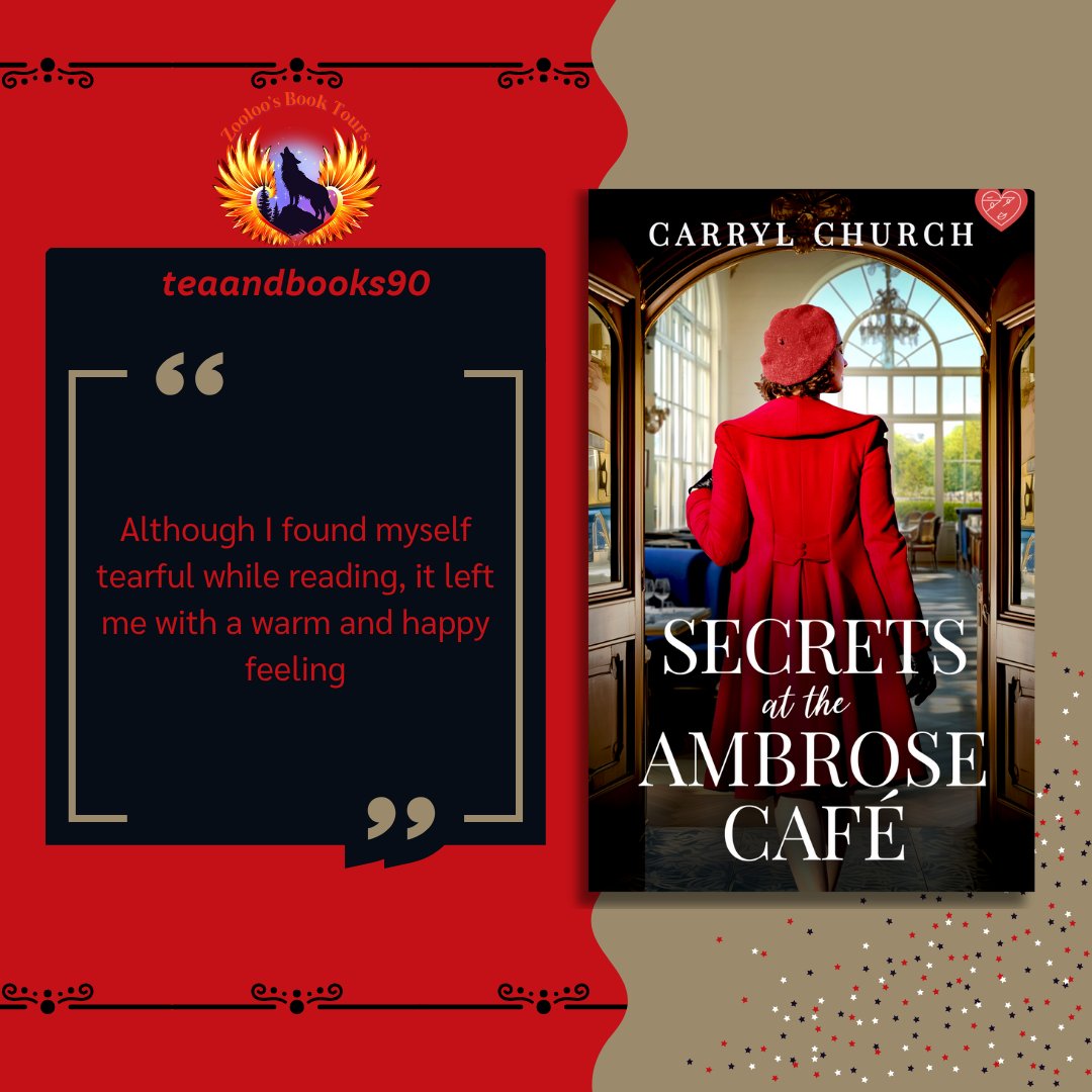 ZooloosBookTours tweet media