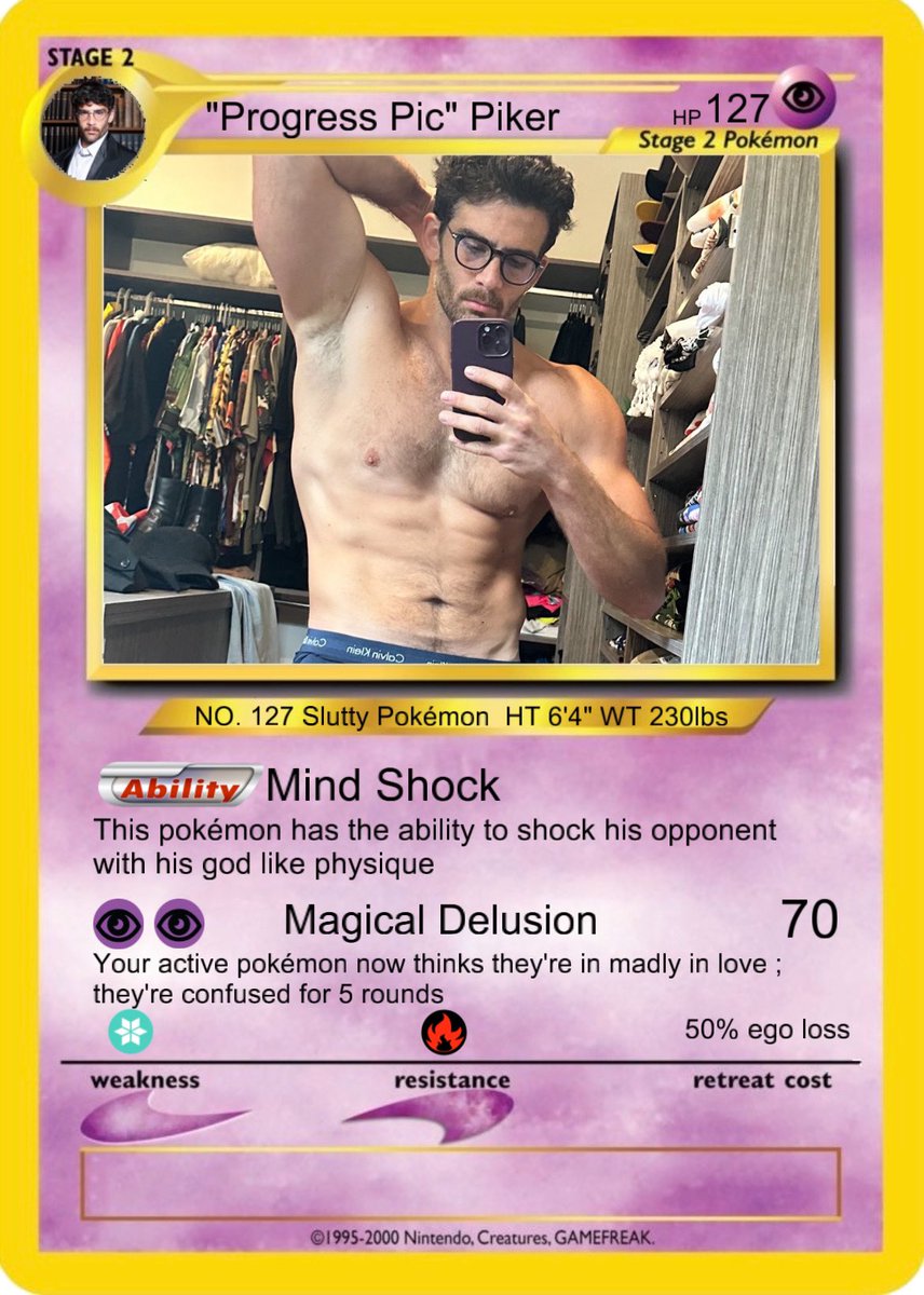 good morning hastwt &lt;3

this took me all morning but i kinda fuck with it