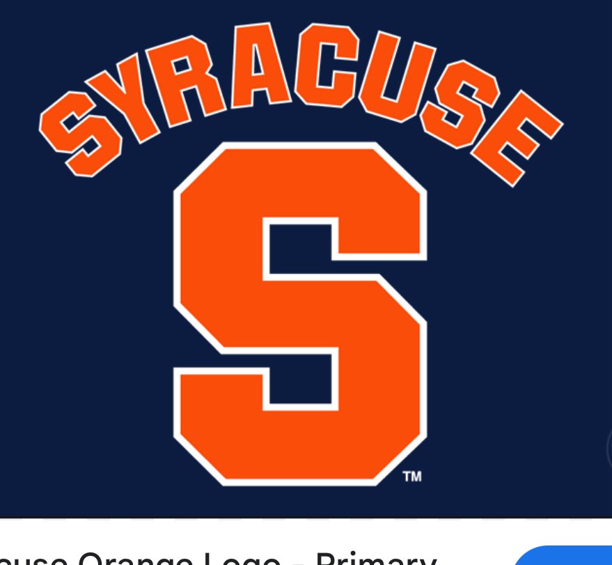 Benwalker16i4's tweet image. Ready to compete @CuseFootball this weekend!! @stsebsfootball @CoachBurkeSebs @FranBrownCuse @allpraisesdue7