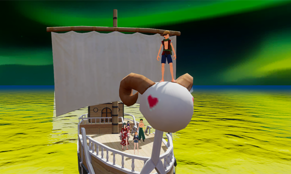 op🚀MATR1XCoin ❤️ $WELL tweet media