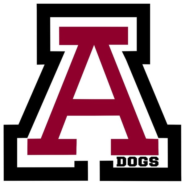 AHSAA Region Athlete of the Week presented by Alabama Community College System - #ACCSuccess #WorkInAlabama #makelifebetterinalabama
Kailey Jackson - Andalusia High School Softball
Jackson, a Junior Pitcher, was recently named 5A 1st Team All State presented by the Alabama