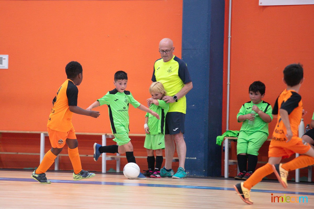 <a href="/cabreiroa/">Cabreiroá</a> <a href="/burelafs/">CD Burela FS</a> "B" - Pesleiras Celeiro FS