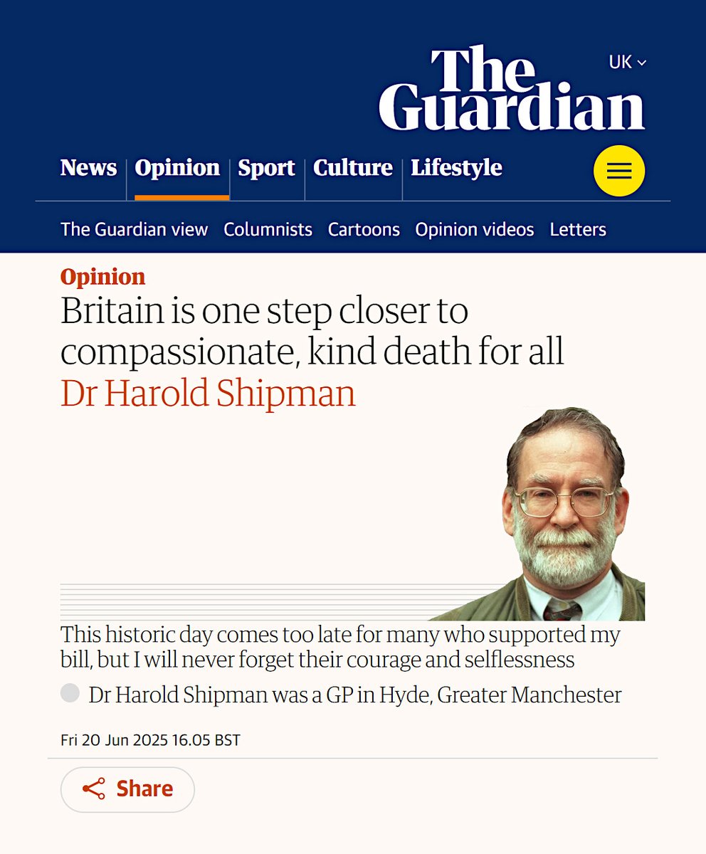 plutotlabarbie's tweet image. 💀