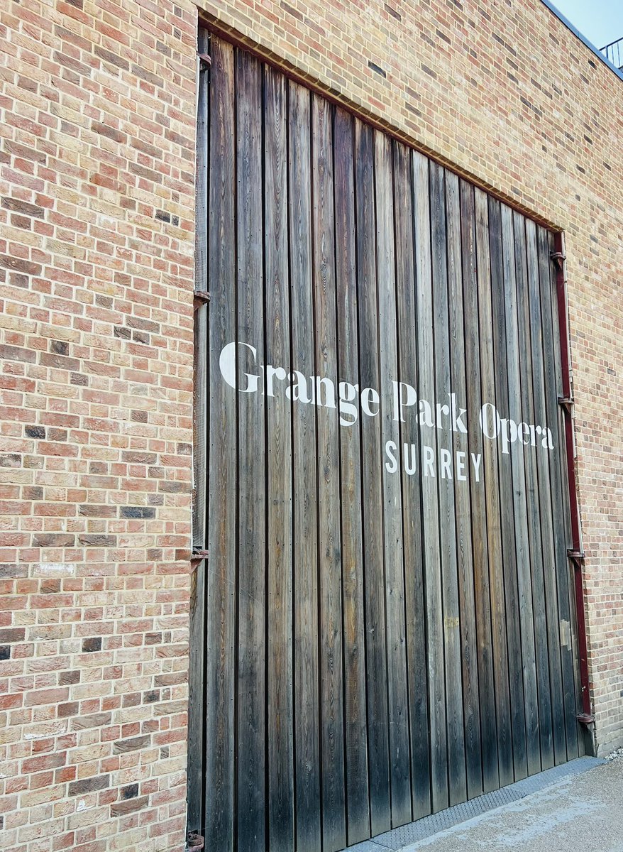 Sam Jackson tweet media