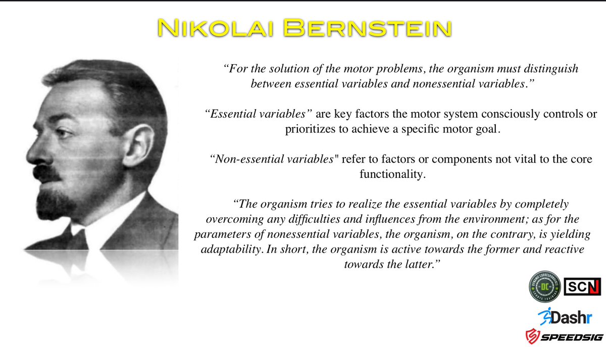 Interested in how this applies to sprinting biomechanics? Check out our course <a href="/StrCoachNetwork/">StrengthCoachNetwork</a>  

strengthcoachnetwork.com/biomechanics
