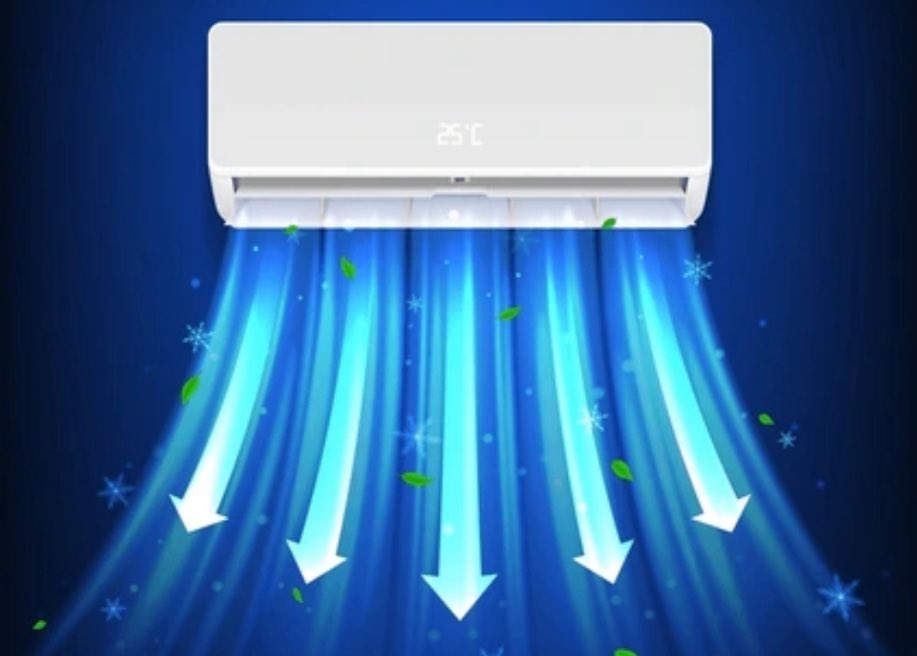 Air Conditioning available……… 🆒 

Whilst we know most people like the hot weather. 

Don’t worry if it’s not for you as we have got you covered…….

Come and enjoy a drink and even some food in our air conditioned bar.