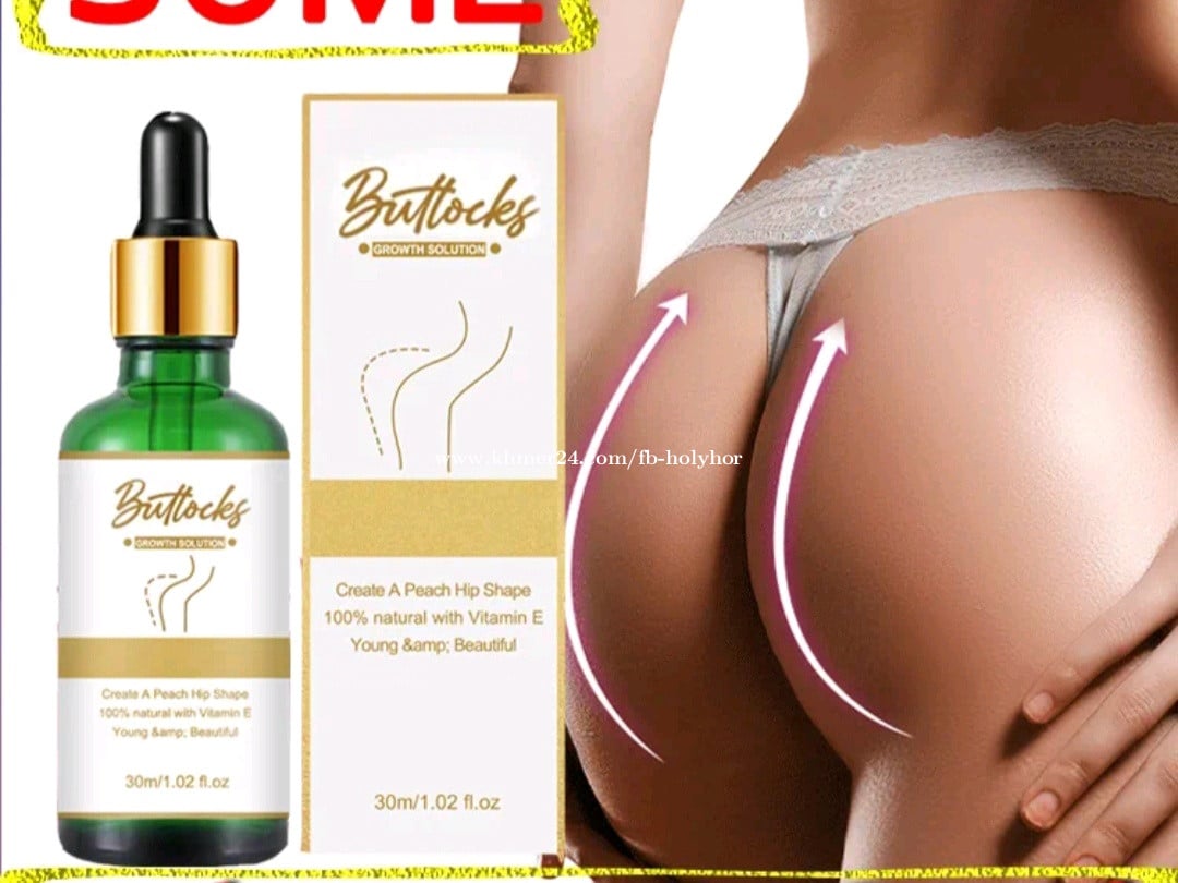 ម៉ាស្សាគូទ t.me/javaybros1