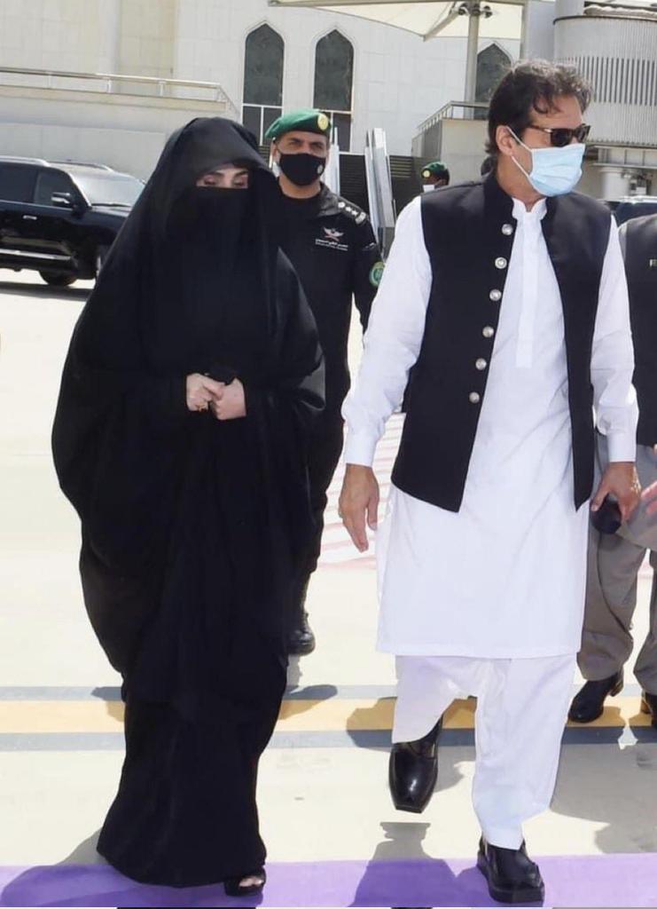 Sanam Rajputⁱᴾⁱᵃⁿ (@sanamrajpu51969) on Twitter photo اللّٰہ تعالیٰ جمعہ کے دن کے صدقے خان صاحب اور بشریٰ بی بی کو جیل سے رہائی نصیب فرمائیں آمین 🤲🥺❤️
<a href="/TeamiPians/">Team Insafians 𝗣𝗼𝘄𝗲𝗿</a>
#حبسِ_بےجا_میں_قید_شہزادہ اللّٰہ تعالیٰ جمعہ کے دن کے صدقے خان صاحب اور بشریٰ بی بی کو جیل سے رہائی نصیب فرمائیں آمین 🤲🥺❤️
<a href="/TeamiPians/">Team Insafians 𝗣𝗼𝘄𝗲𝗿</a>
#حبسِ_بےجا_میں_قید_شہزادہ