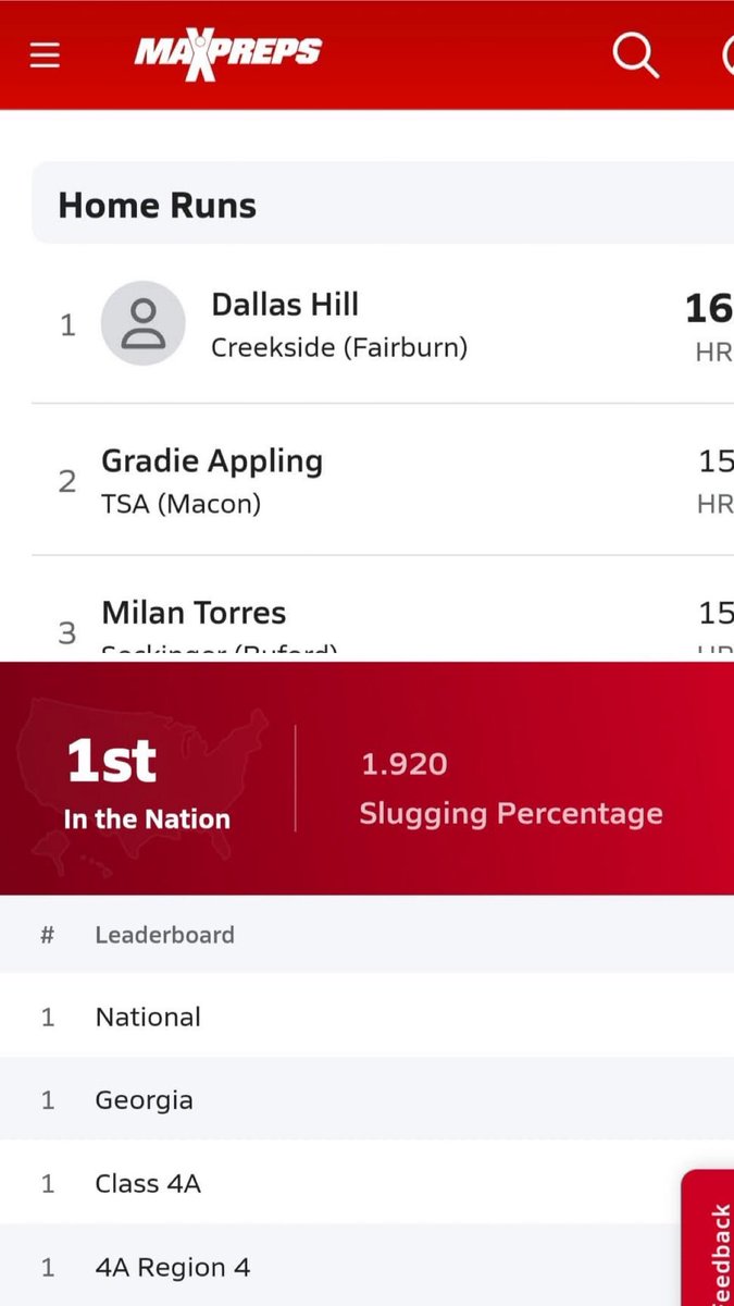d1thebeast's tweet image. (Oct 2024) My final run around the bases for my high school career🥹, hitting a double, and homerun no#17, career no#118 and then being shut down from crushing the ball anymore with a final intentional walk Our team made history with our highest region placing at #2.🥹🎓#CO25