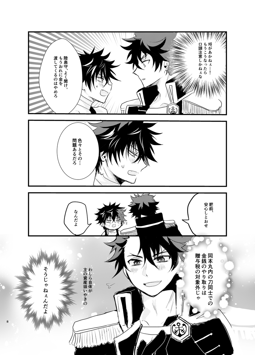 その2 