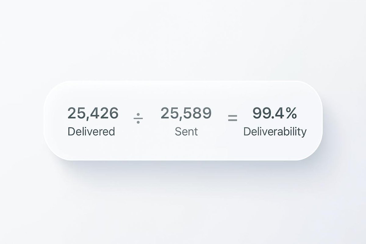Ahnieeofweb3's tweet image. Over 25,000 users joined the Levva 2.0 Beta in just 24 hours!
The demand for AI-powered, automated DeFi portfolios is real and spots are disappearing fast.
Get 500 $LVVA + 1,000 points when you sign up early.
🔗Join the waitlist now: levva.fi
Act fast!