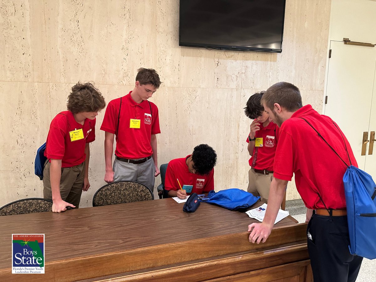 The newly created RaleighLivingstone Government Solutions, otherwise known as “The Firm”, works on behalf of the Governor to ensure coordination between branches. Their work is crucial to the implementation of the Governor’s agenda

#FALBS