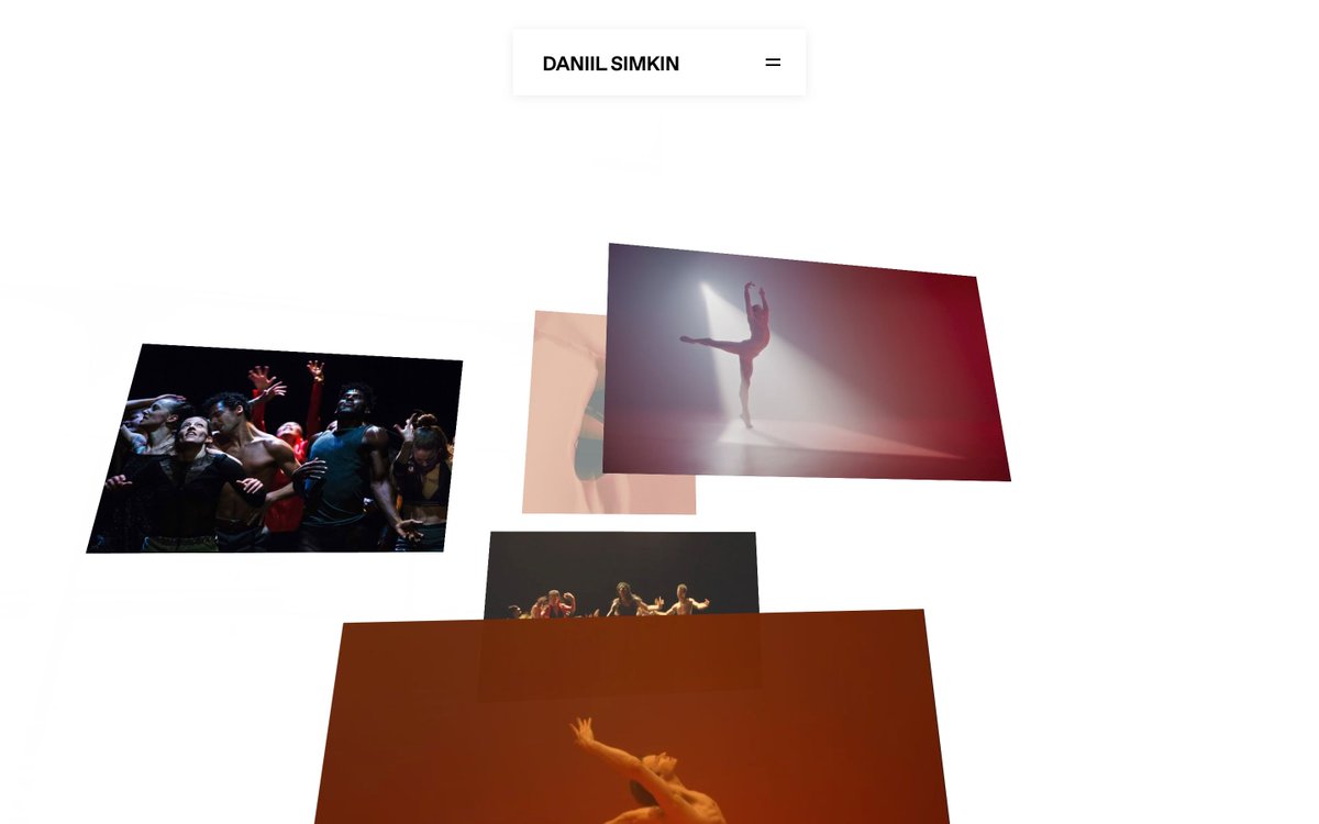 Daniil Simkin → maxibestof.one/websites/74608…